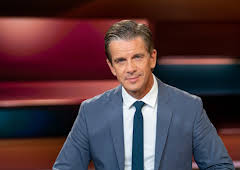 Markus Lanz - Das Jahr 2025