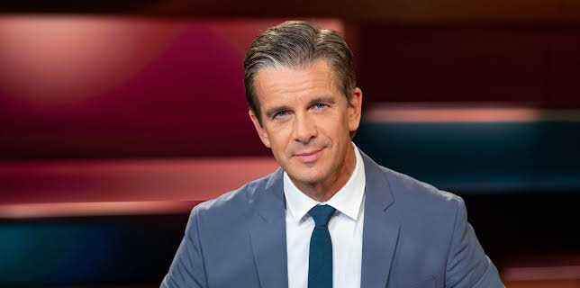 20:15: Markus Lanz - Das Jahr 2025 | ZDF | 12/17 2025