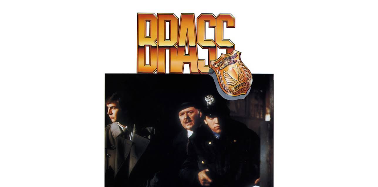 Brass (1985)