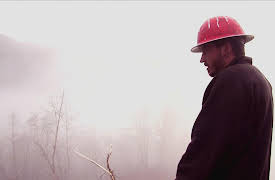 Ax Men Season 1: The Final Haul