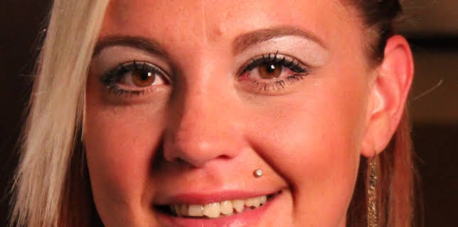 01:00: Evil-In-Law (S1 E4) (S1) | Investigation Discovery | 12/13 2025