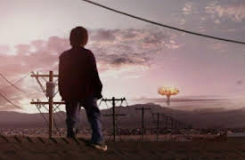 Jericho Season 1: Pilot