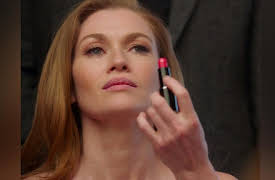 The Catch Season 1: The Wedding