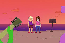 YOLO: Crystal Fantasy: Season 1: A Very Extremely Very YOLO Christmas: Reloaded