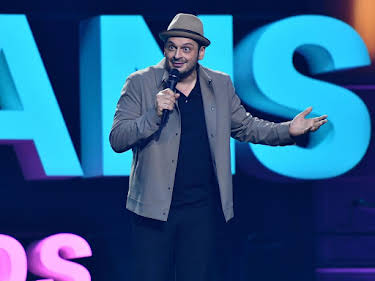 20:15: Die besten Comedians Deutschlands | Sat1 | 5/29 2026