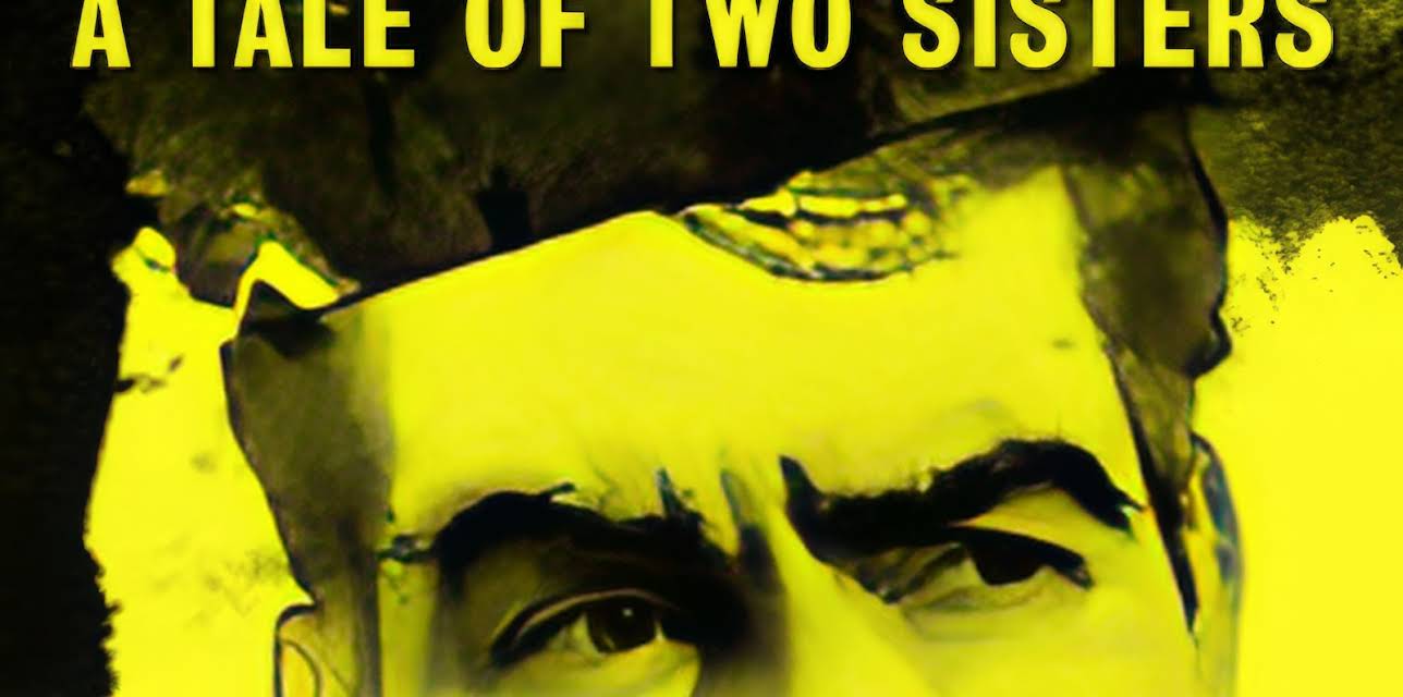 Tale of Two Sisters (1989)