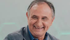 La Porteria (T2026): Episodi 2840