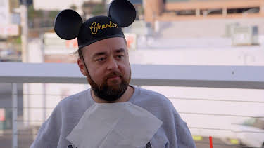 15:15: Pawn Stars - Die drei vom Pfandhaus | ProSieben Maxx | 4/1 2026