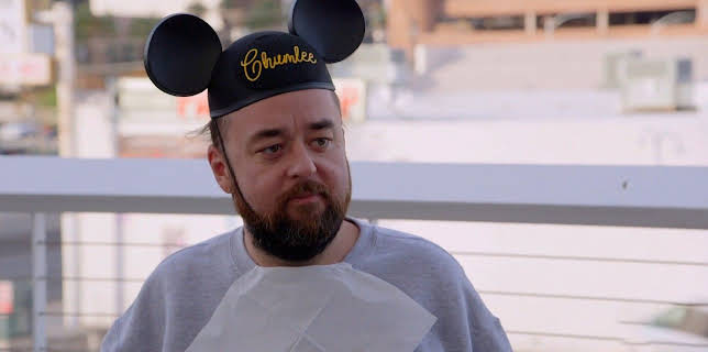 18:45: Pawn Stars - Die drei vom Pfandhaus | Kabel Eins Doku | 2/4 2026