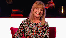 Richard Osman's House of Games (S6 E39)