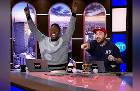 The Greatest Hour of All Time: Season 2022: December 27, 2022 (Michael Clair, Mark Woodley)