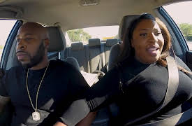 Season 1: New Warden in Town