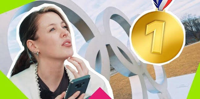 00:20: Das schaffst du nie! | BR Fernsehen | 3/23 2026