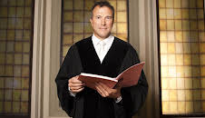 Richter Alexander Hold