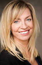 Jacqueline Brennan as 