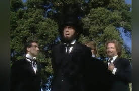 Kidsongs Season 1: Home on the Range