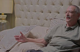 Vencer la Culpa season-1: Vencer La Culpa Capítulo 2