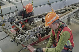 How Did They Fix That? Season 1: Euro Hauler