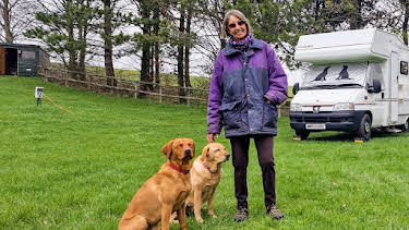 7:00 PM: Million Pound Motorhomes (S4 E2) (S4) | Channel 5 | 10/11 2026