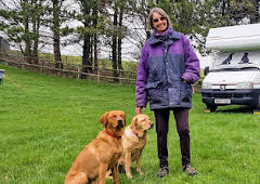 Million Pound Motorhomes