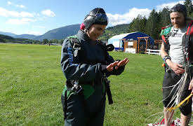 Powerwomen Norge: Avsnitt 2