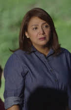 Cherry Pie Picache as 