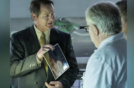 The Detectives Club New Orleans Season 1: Murder By the Bayou