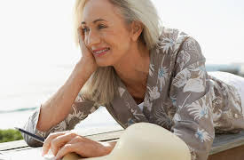 iRest: Integrative Restoration Yoga Nidra for Deep Relaxation: Discovering Uncaused Joy