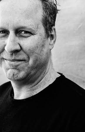 Roger Avary as Director