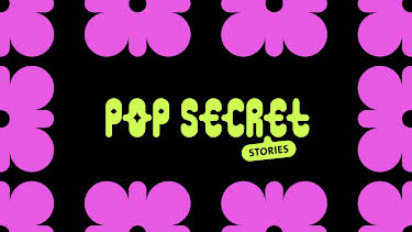 21:45: Pop Secret Stories: Wann wurde Stranger Things so strange? | 3SAT | 8/4 2026