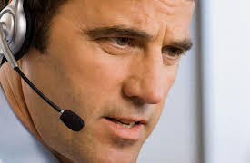 The Art of Negotiating the Best Deal: Negotiating Work and the Workplace