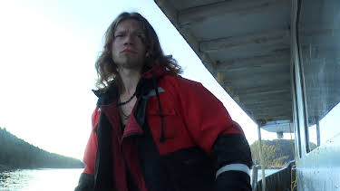 04:30: Alaskan Bush People (S3 E21) (S3) | Animal Planet | 4/22 2026