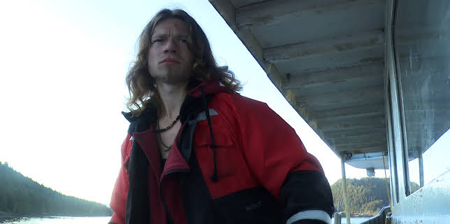 21:00: Alaskan Bush People (S3 E21) (S3) | Animal Planet | 11/3 2025