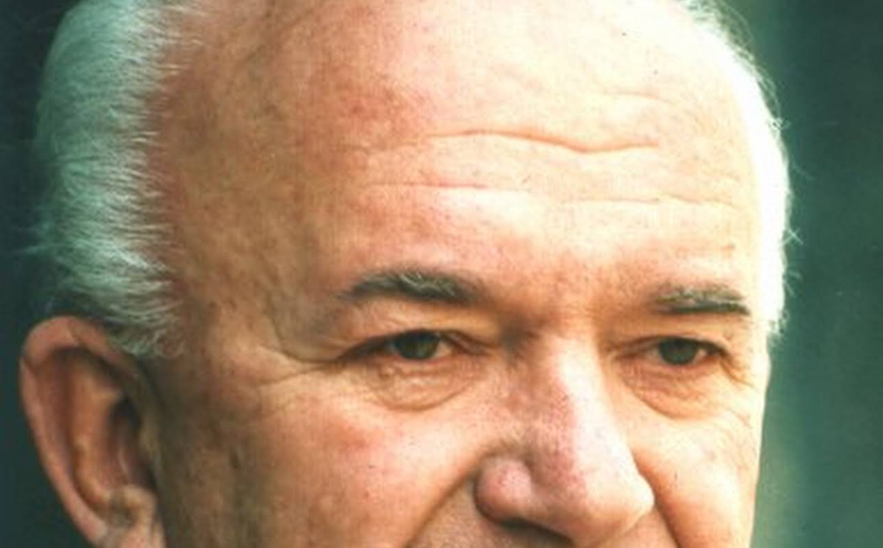 Vlastimir Gavrik