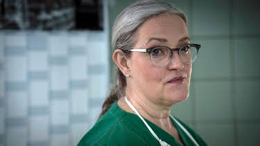 20:15: Tatort: Abstellgleis | WDR Fernsehen | 4/11 2026