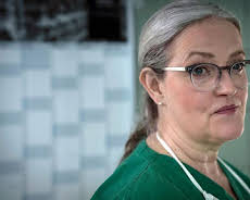 Tatort: Abstellgleis