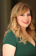 Kirsten Vangsness as 
