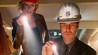 02:55: CSI: Den Tätern auf der Spur | RTL | 8/29 2026