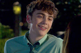 All Night: Episode 7