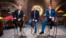 MasterChef Australia (S15 E34)