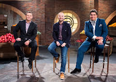 MasterChef Australia