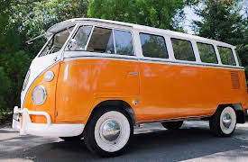 Downey's Dream Cars, Season 1: Long Strange Trip