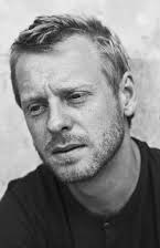 Cezary Łukaszewicz as 