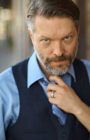 Miles Doleac as Director