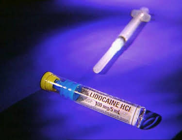 03:55: Medical Detectives - Geheimnisse der Gerichtsmedizin | VOX | 4/18 2026