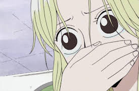 East Blue (1-61): The Terrifying Duo! Meowban Brothers Vs. Zoro!
