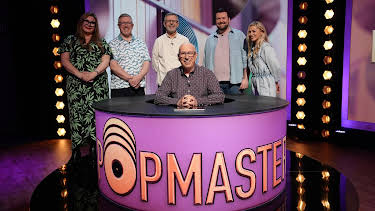 7:55 PM: PopMaster TV | More 4 | 6/24 2026
