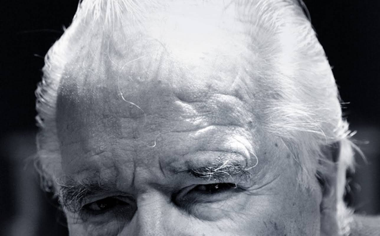 Stanislaw Brejdygant