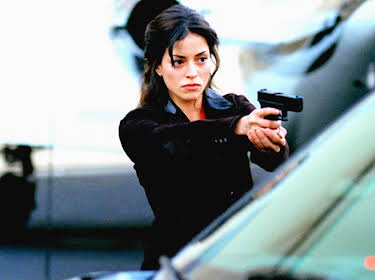 07:00: CSI: NY | VOX | 5/18 2026