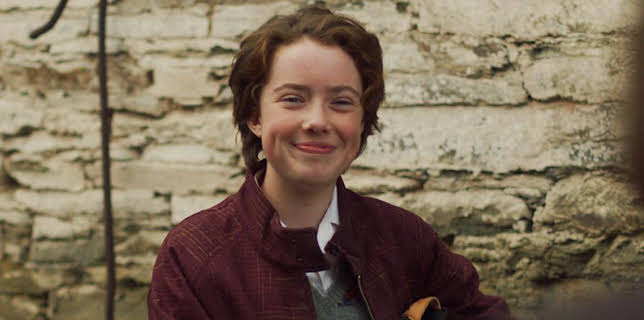 4:55 PM: Malory Towers (S3) | CBBC | 11/16 2025